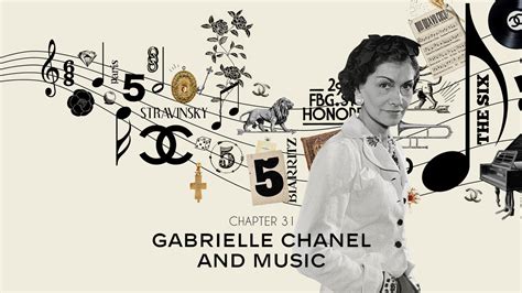 chanel official website france|Meer.